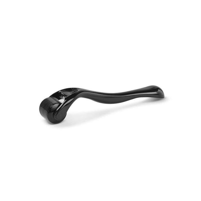 Vitazone Titanium Derma Roller
