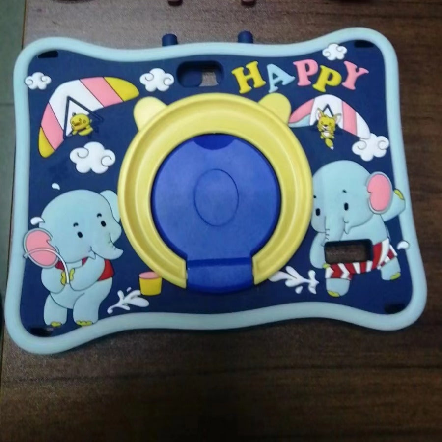 7 inch Kids Educational Tablet with Parental Control