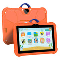 Childrens Educational Android Tablet