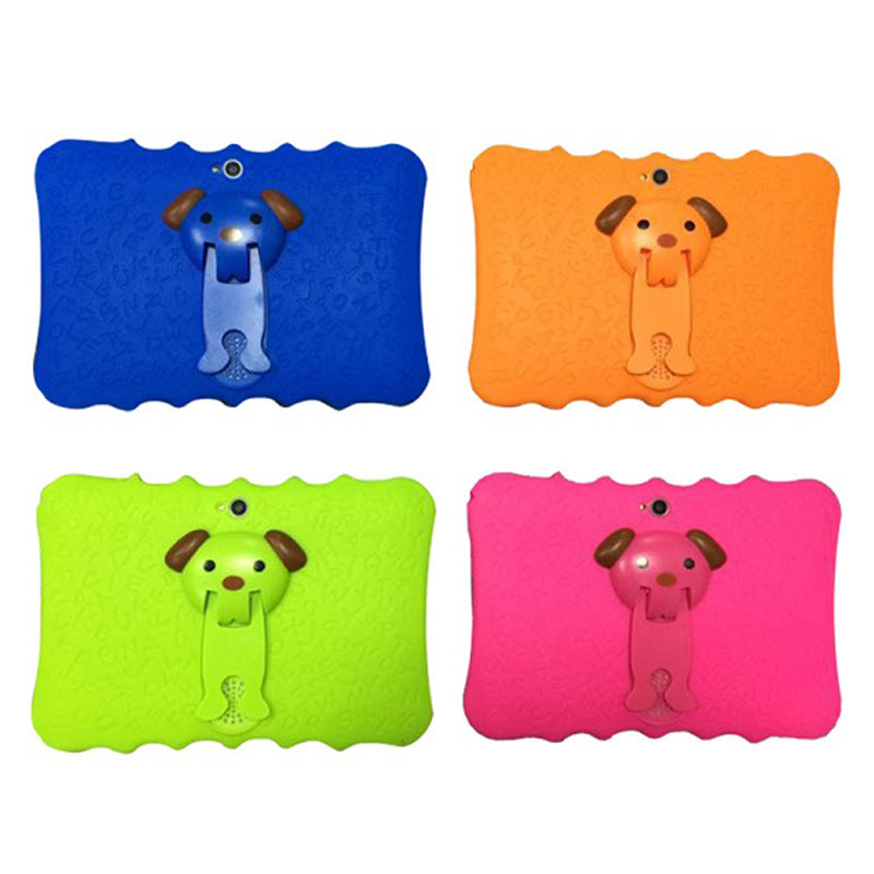 7c kids tablet
