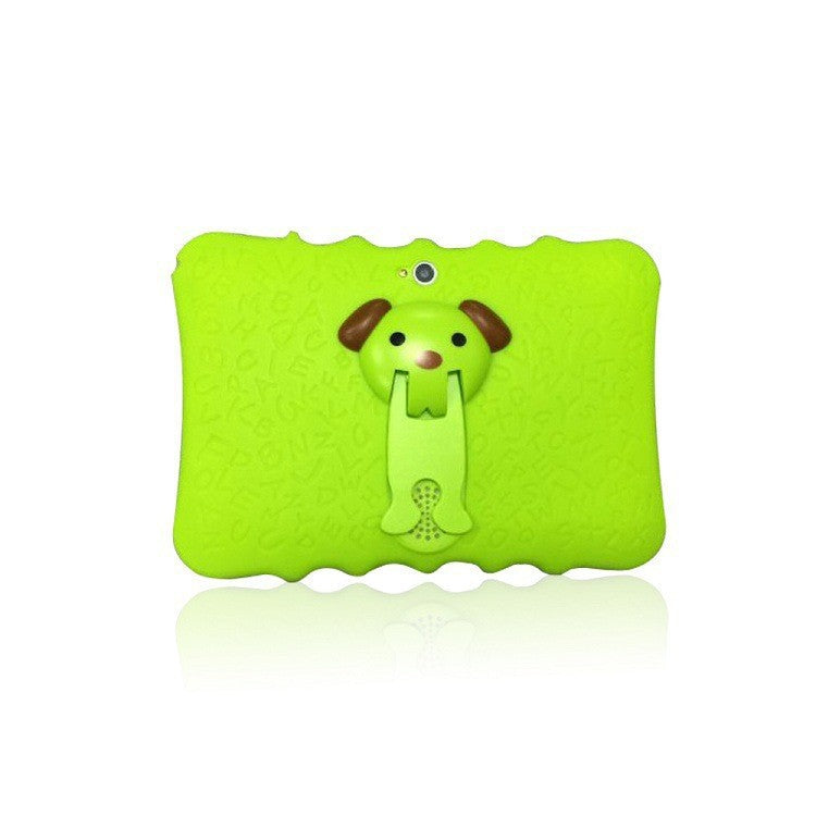 7c kids tablet