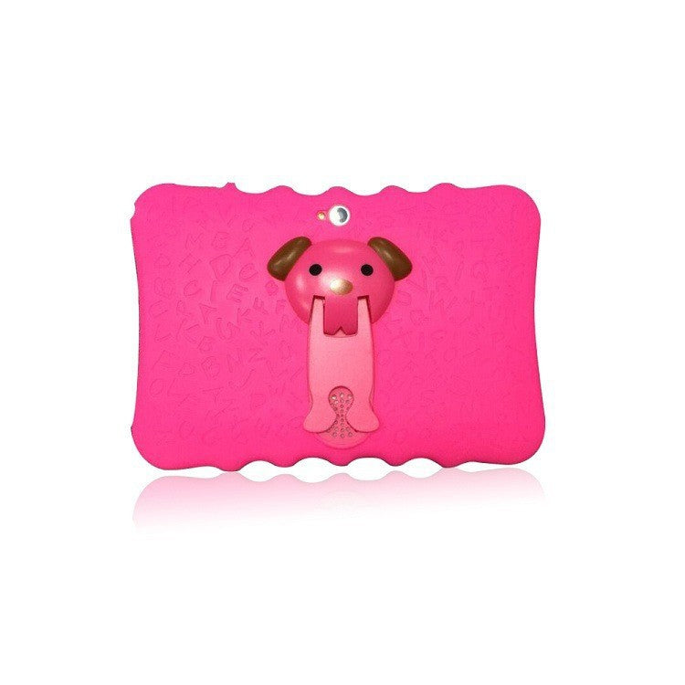 7c kids tablet