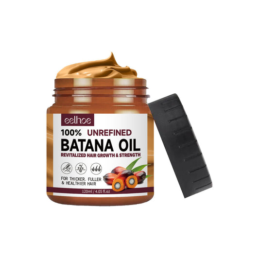 Vitazone Batana Oil