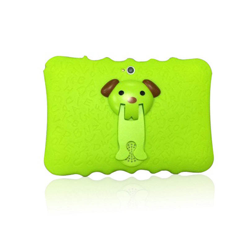 7c kids tablet