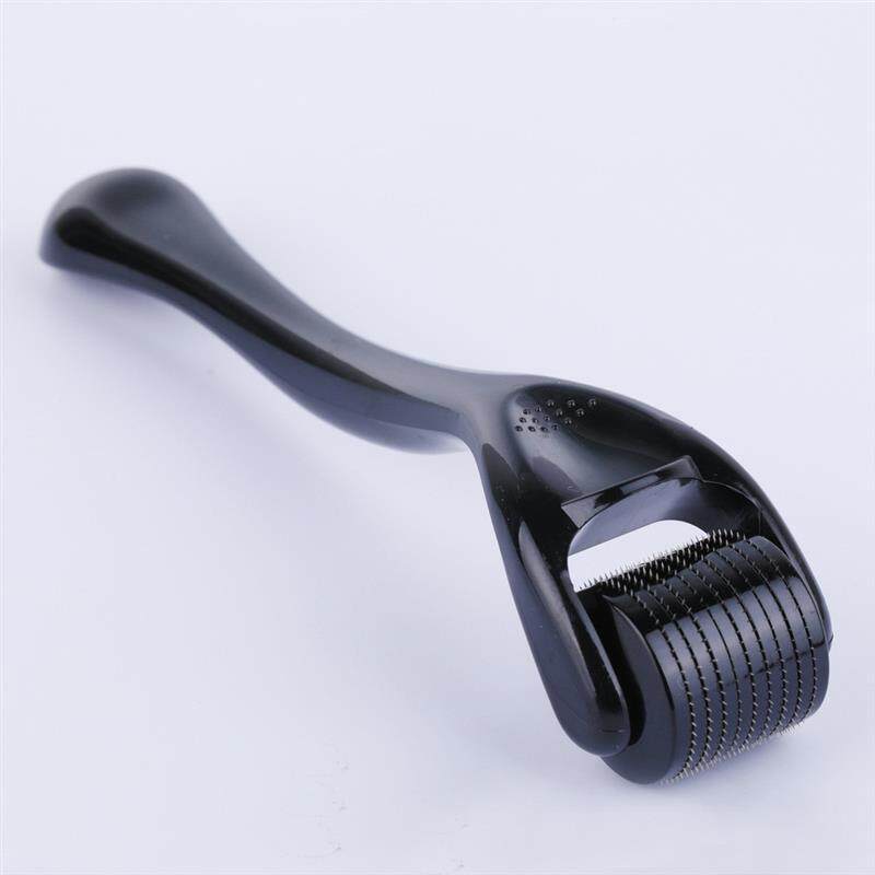 Vitazone Titanium Derma Roller