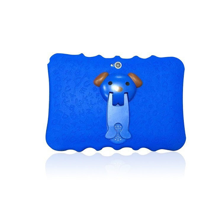 7c kids tablet