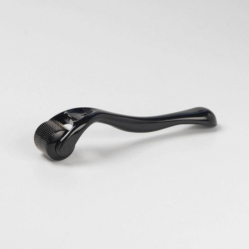 Vitazone Titanium Derma Roller
