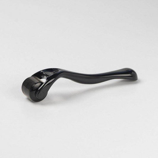 Vitazone Titanium Derma Roller