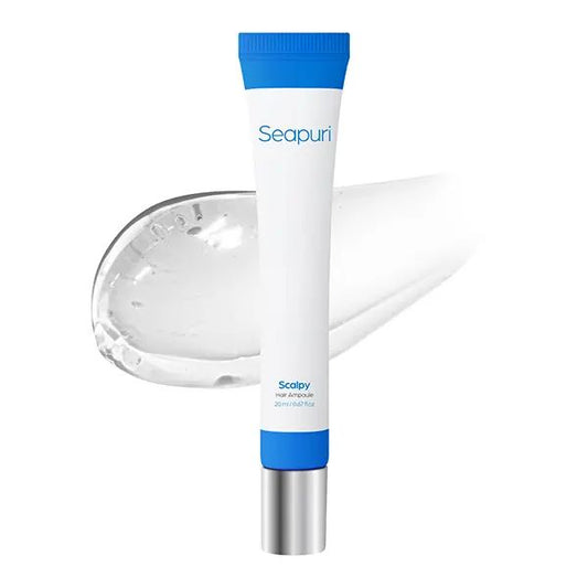 Vitazone Hair Growth Serum